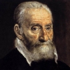 El Greco visto por sus contemporáneos 